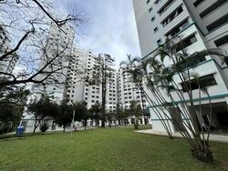 Blk 570 Hougang Street 51 (Hougang), HDB 4 Rooms #448034351